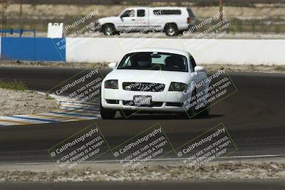 media/Mar-29-2025-Audi Club (Sat) [[a5426a125b]]/A  and  B group/turn 1/